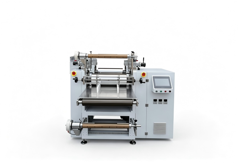 橡膠密封件生產，壓延機加熱系統升溫慢怎么排查-3