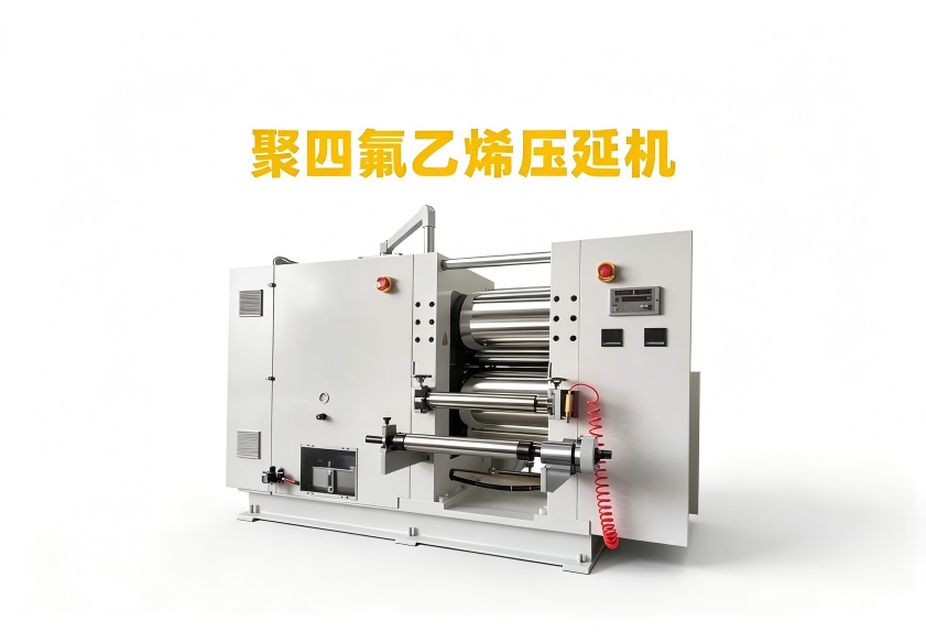 電線電纜料壓延厚度不均？從溫度和輥縫控制找答案-2